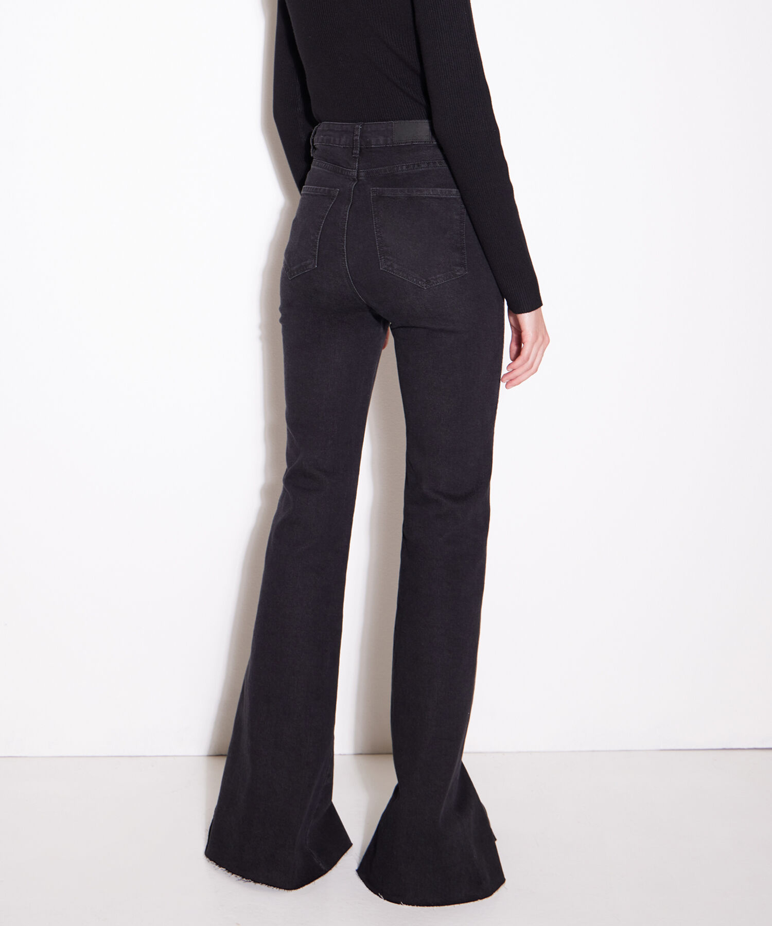 Jeans dama
